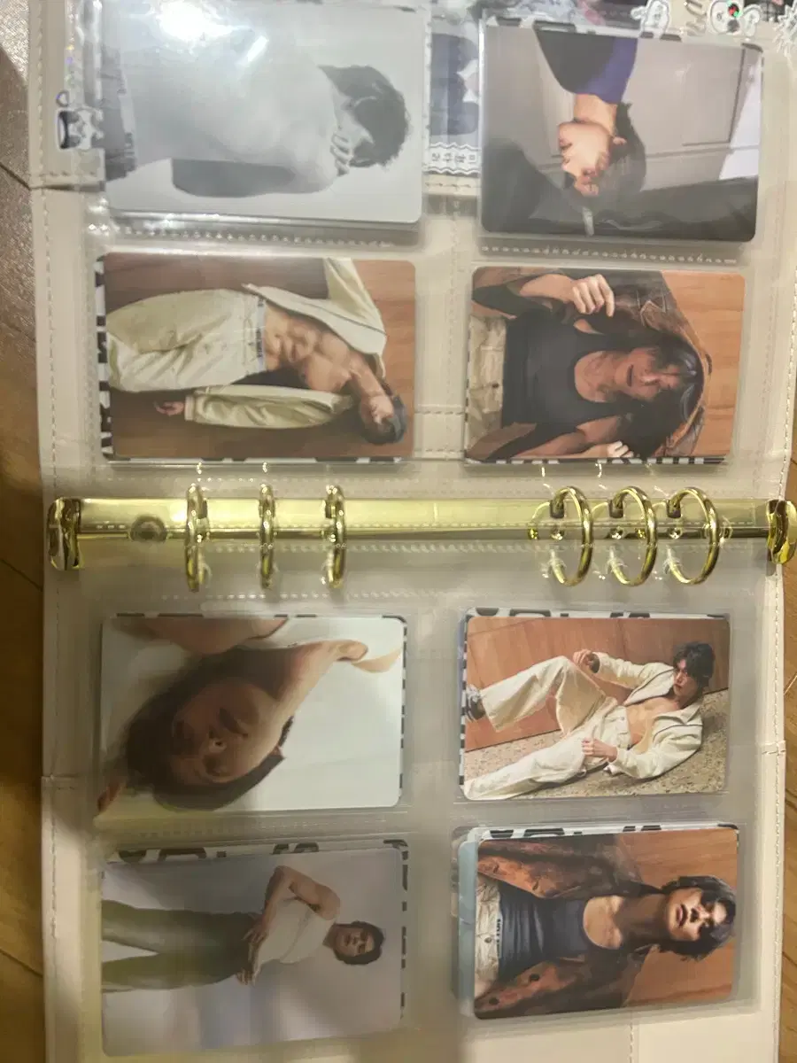 thumbnail-6